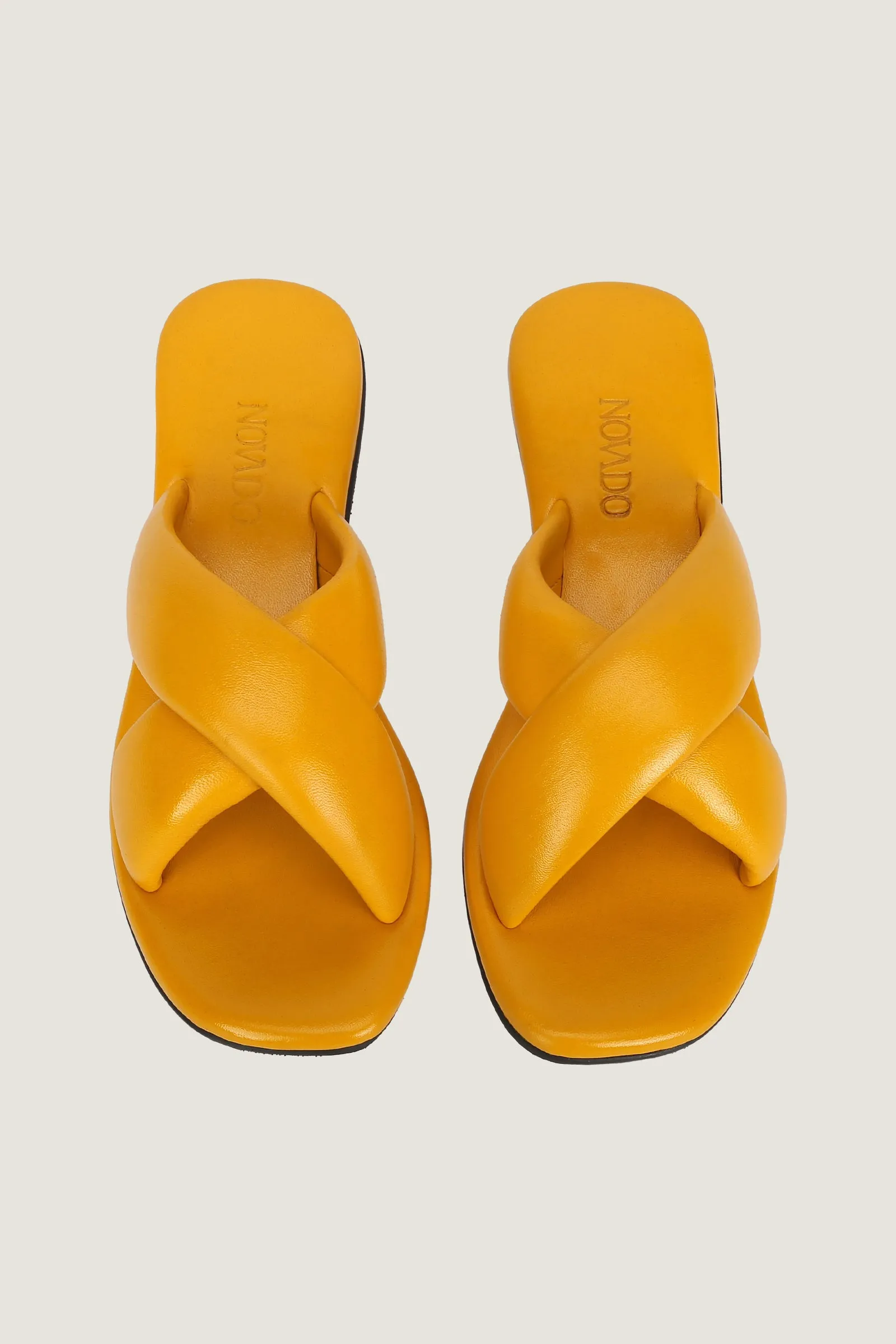 Kate Spade Sandal