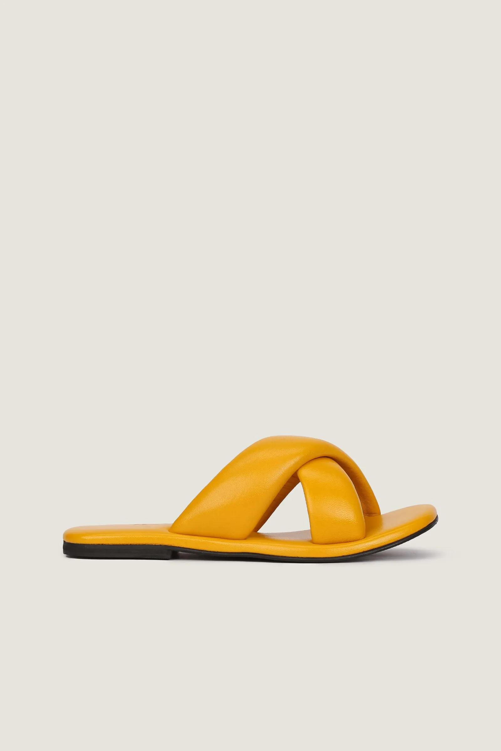 Kate Spade Sandal