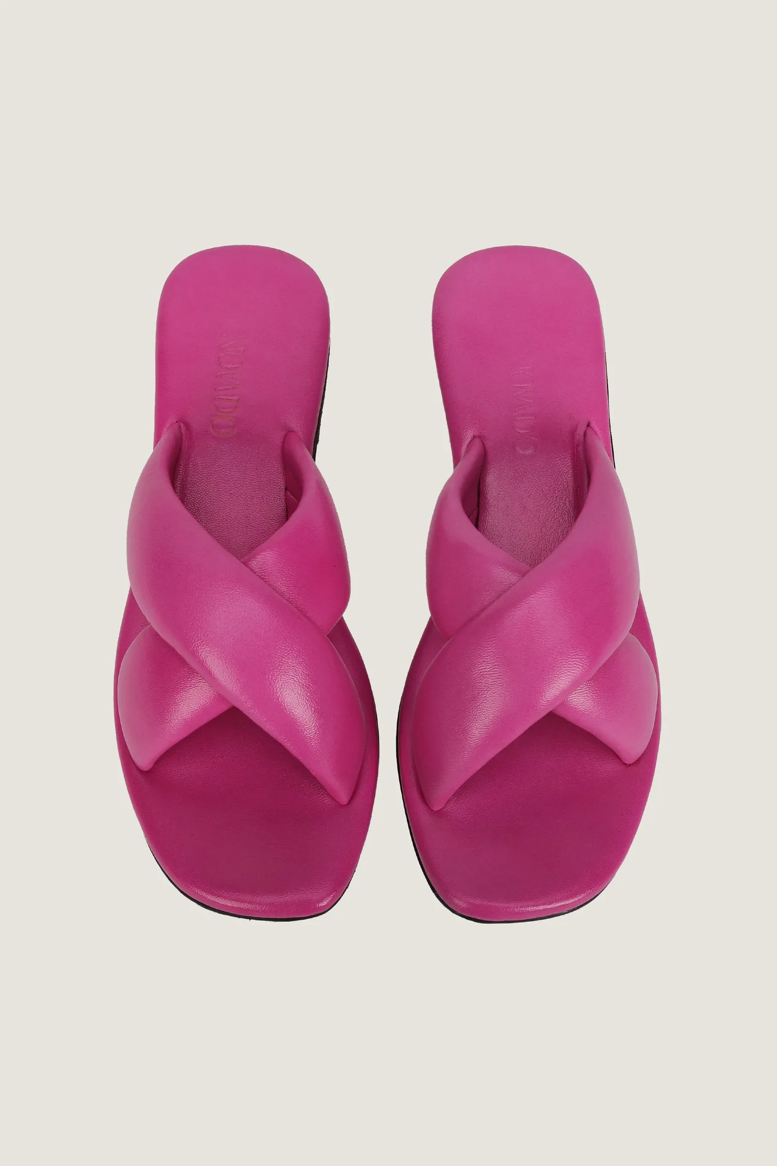 Kate Spade Sandal