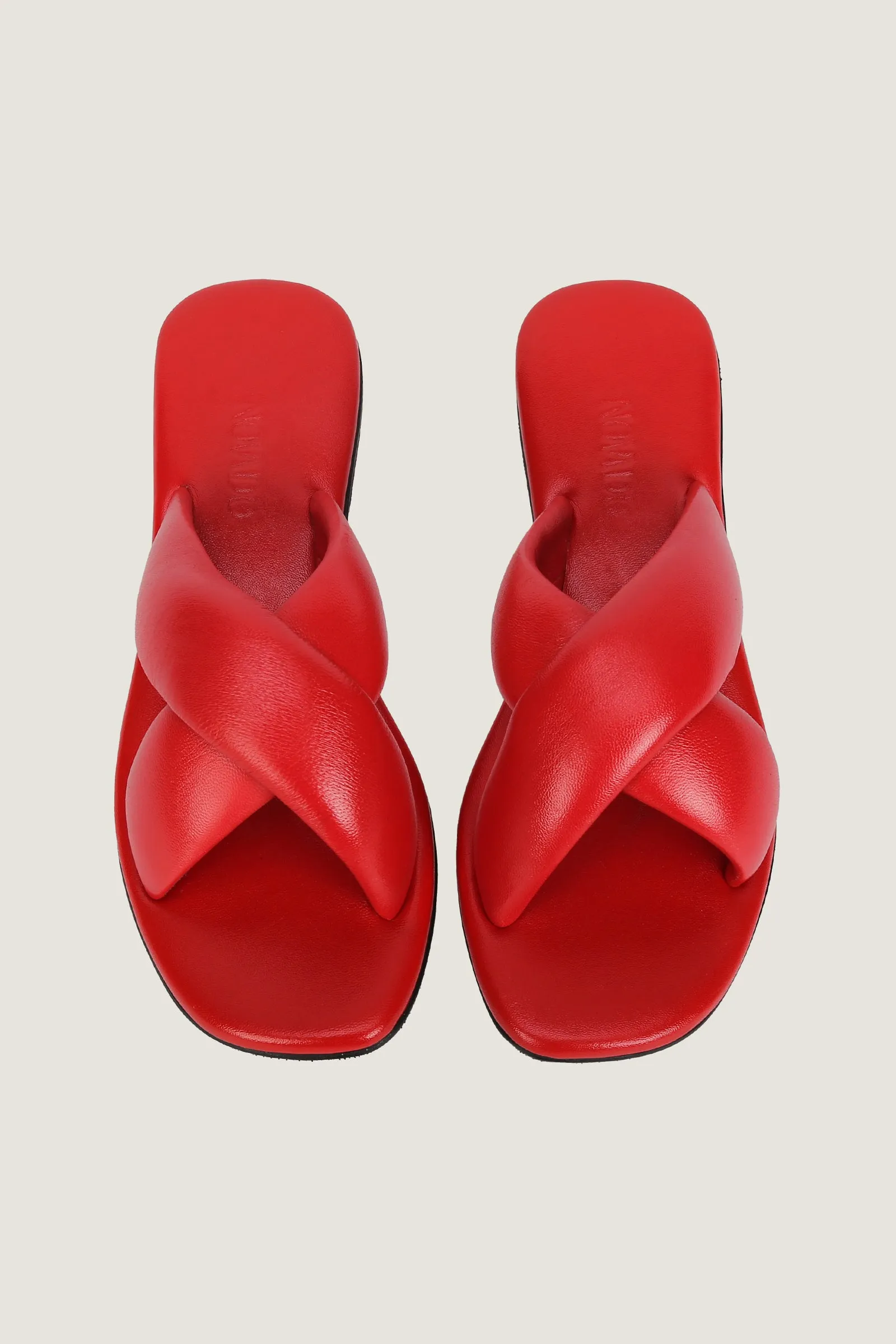 Kate Spade Sandal
