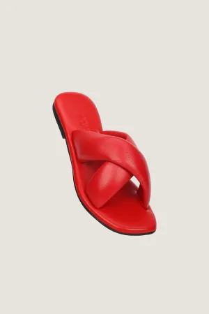 Kate Spade Sandal