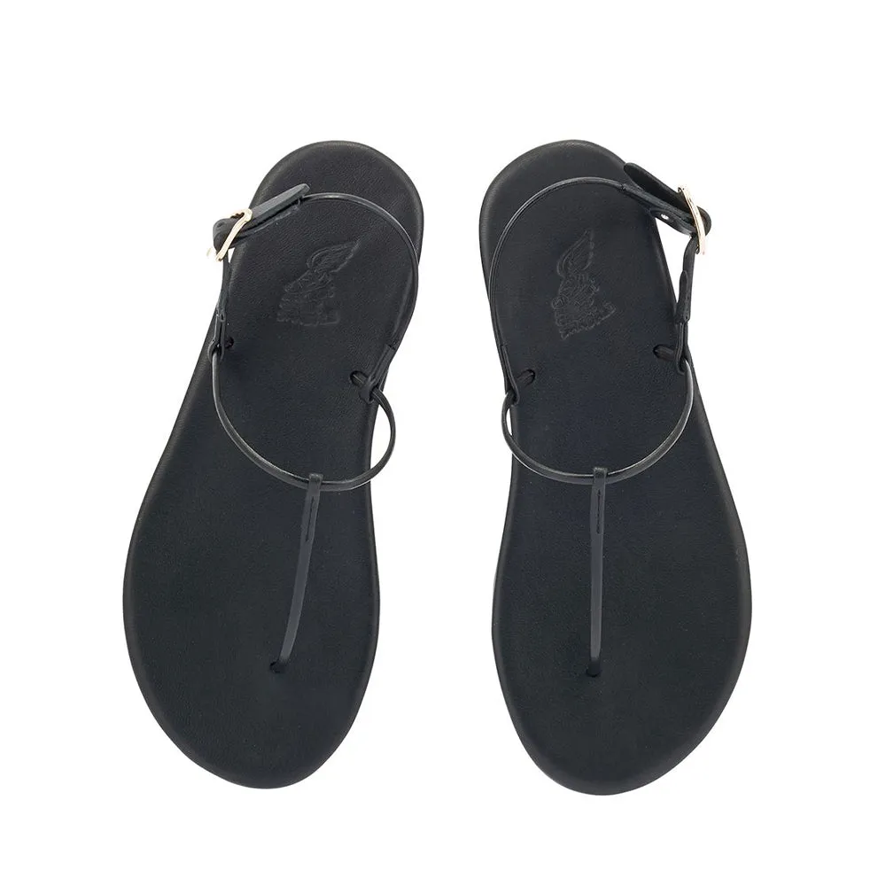 Katerina Sandal