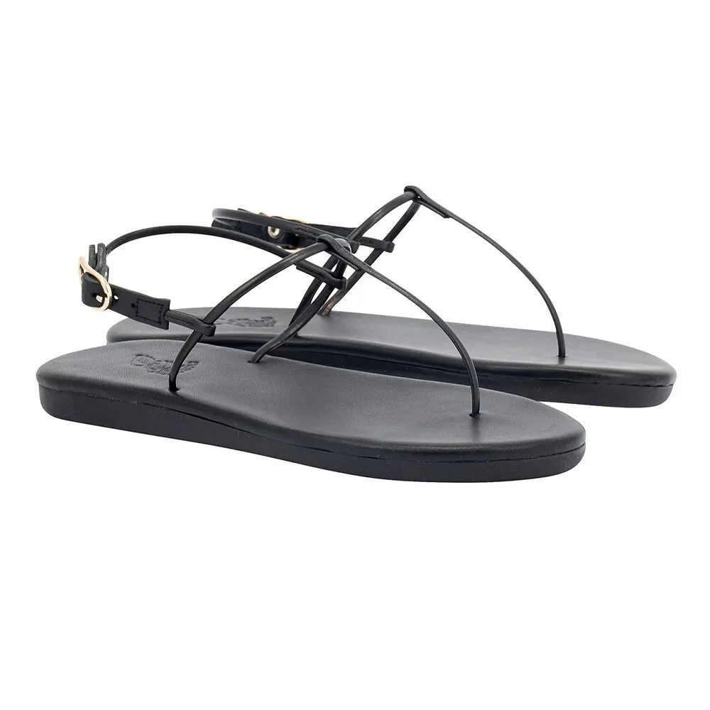 Katerina Sandal