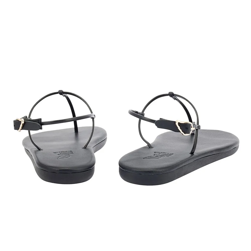 Katerina Sandal