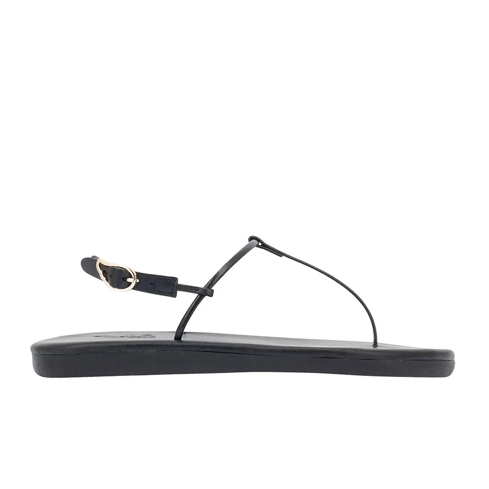 Katerina Sandal