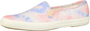 Keds Champion Slip On