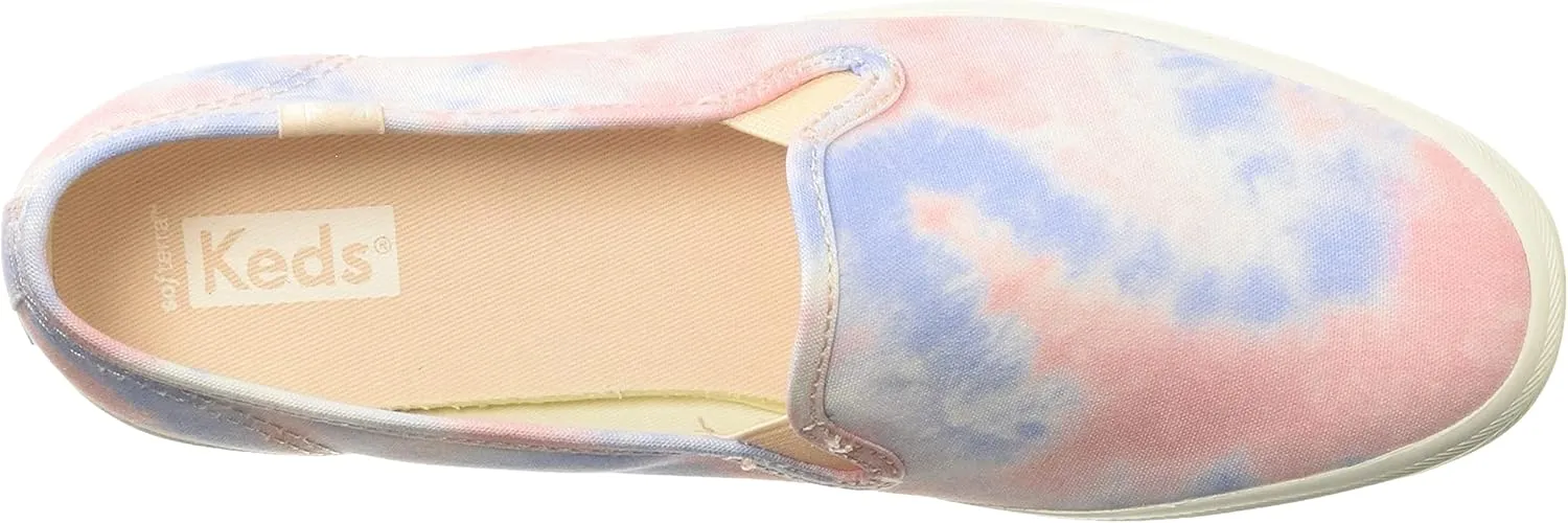 Keds Champion Slip On