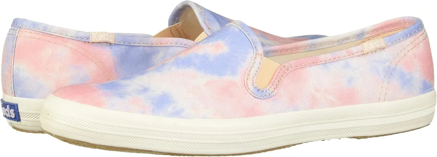 Keds Champion Slip On