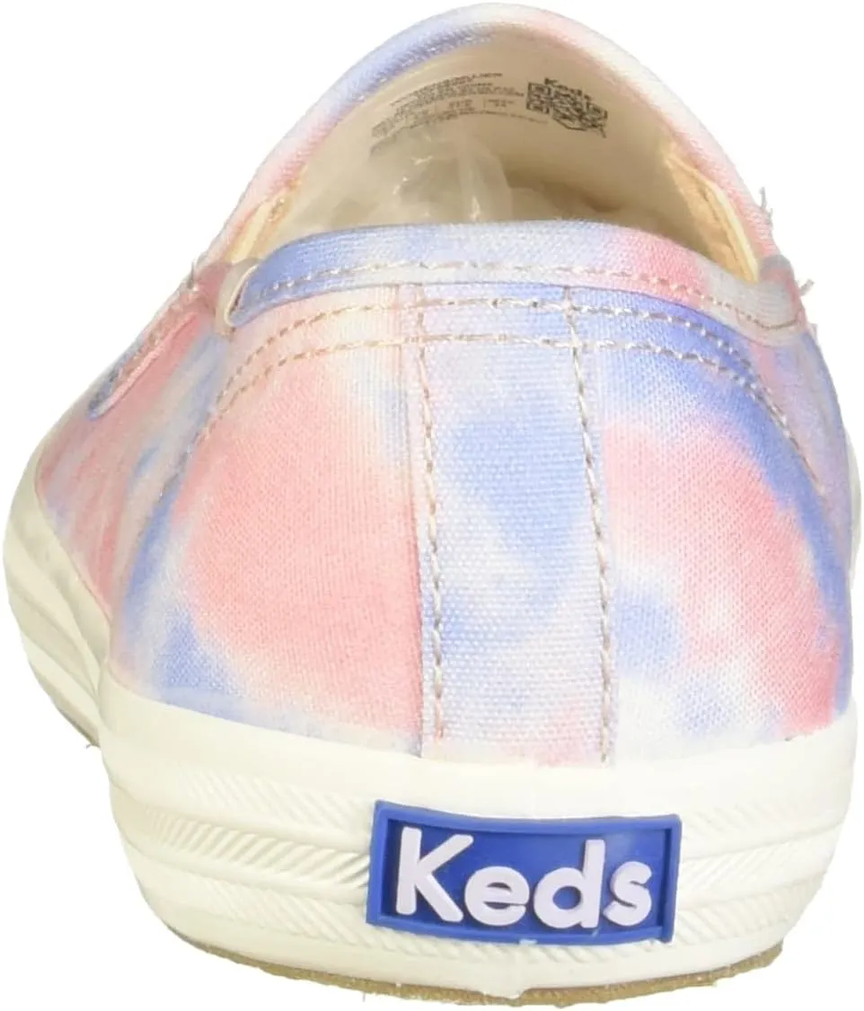 Keds Champion Slip On