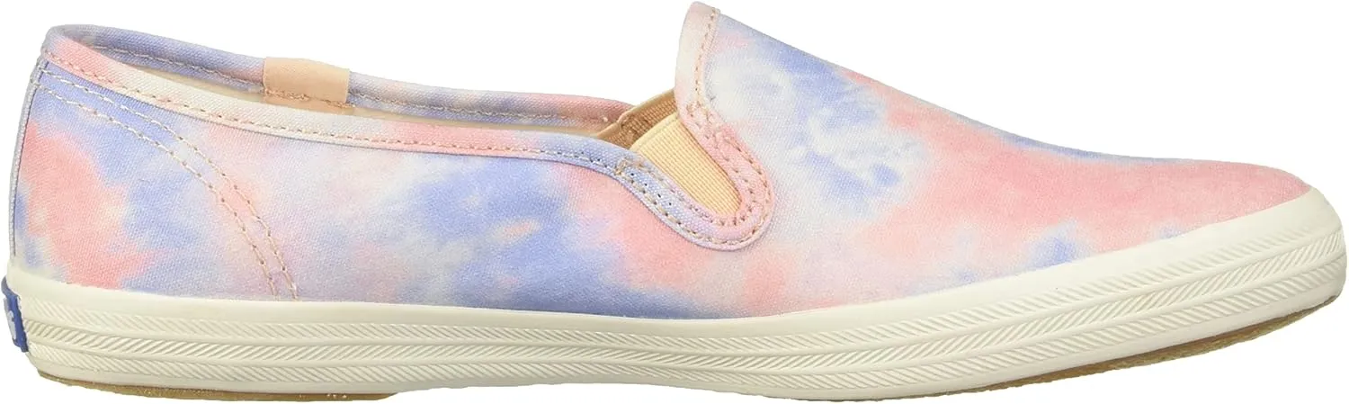 Keds Champion Slip On