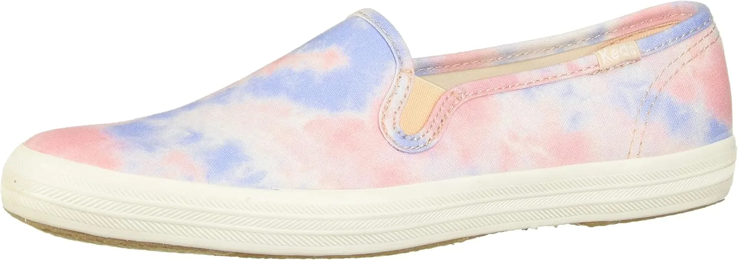 Keds Champion Slip On