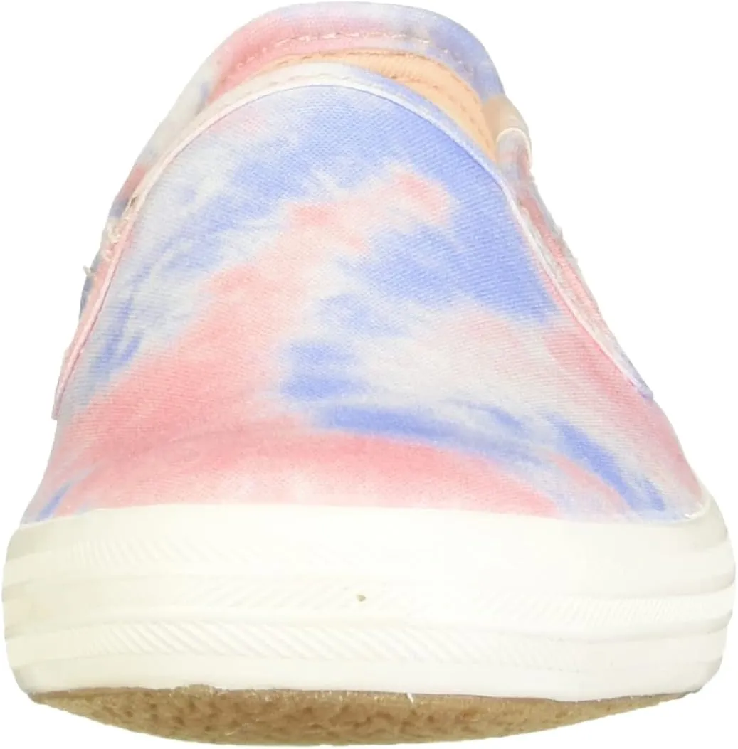 Keds Champion Slip On