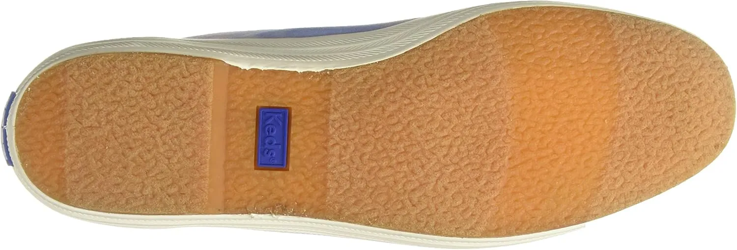 Keds Champion Slip On