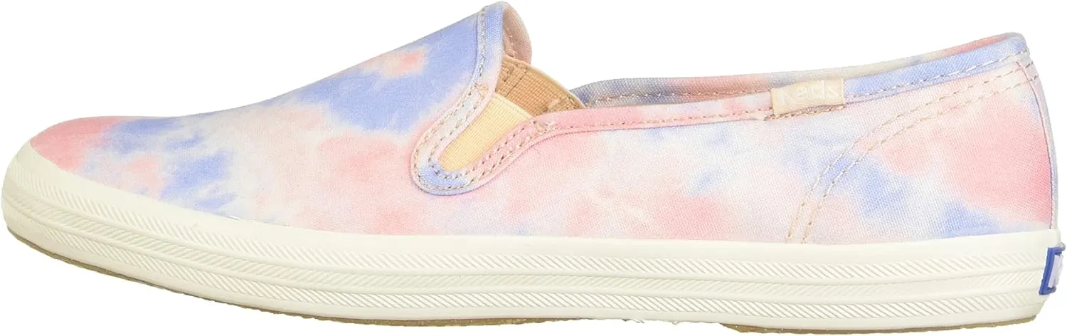 Keds Champion Slip On