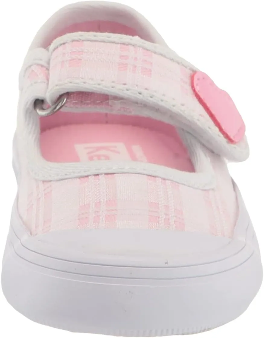 Keds Harper Mary Jane Flat