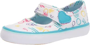 Keds Harper Mary Jane Flat