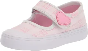 Keds Harper Mary Jane Flat
