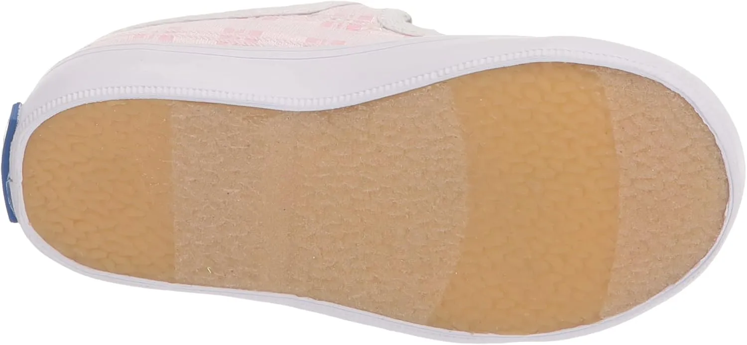 Keds Harper Mary Jane Flat