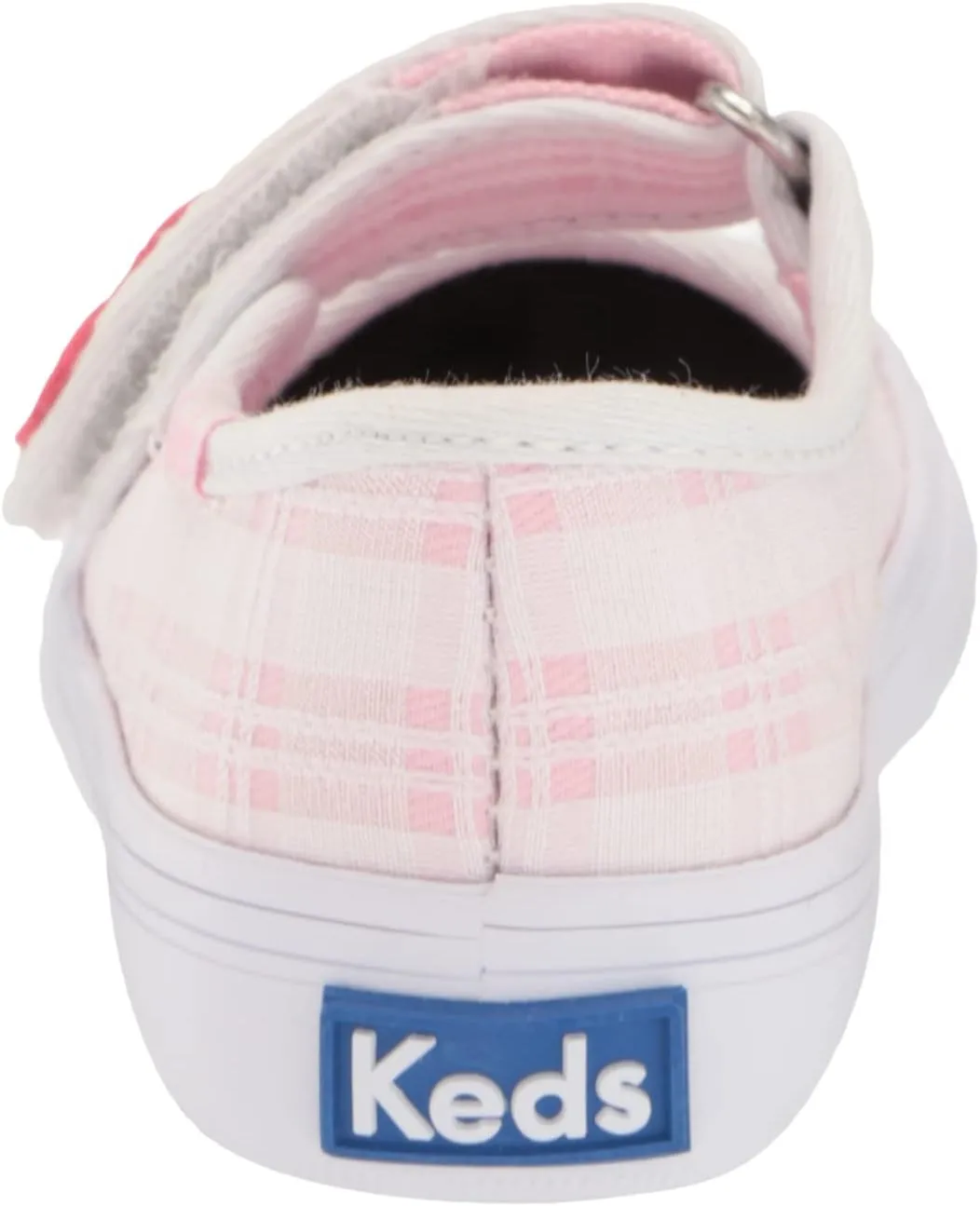 Keds Harper Mary Jane Flat