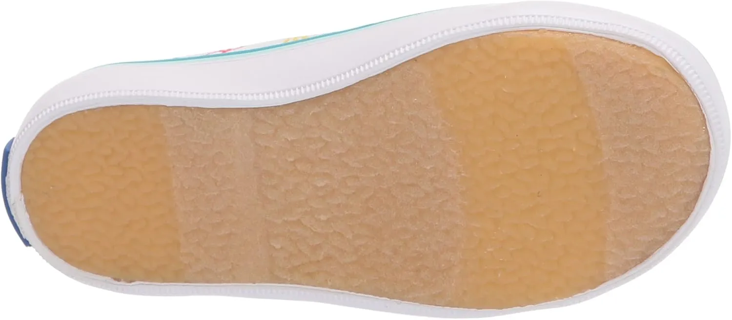 Keds Harper Mary Jane Flat