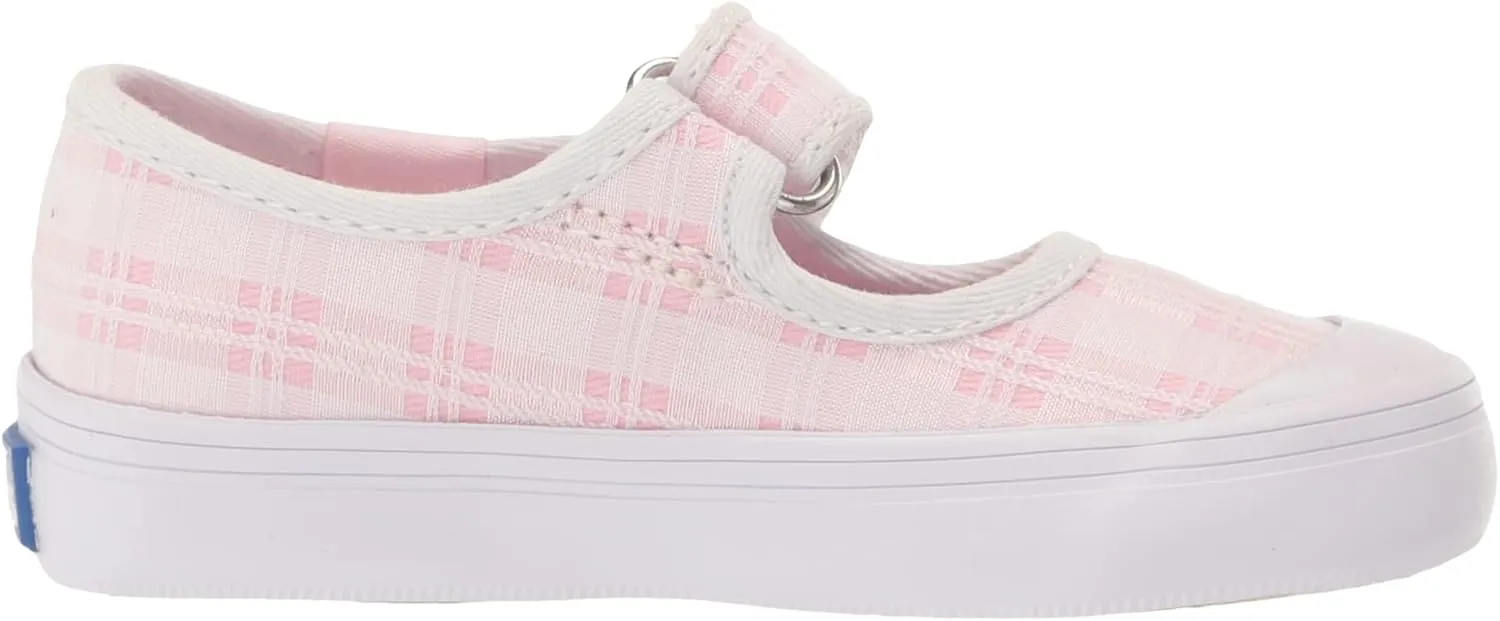 Keds Harper Mary Jane Flat