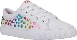 Ked's Kids Girl's Ke01340250 Sneaker