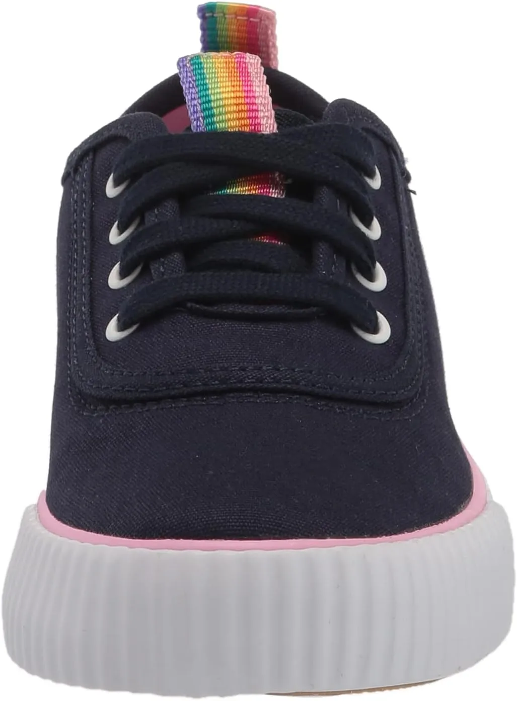 Keds TopKick Washable Slip On Sneaker