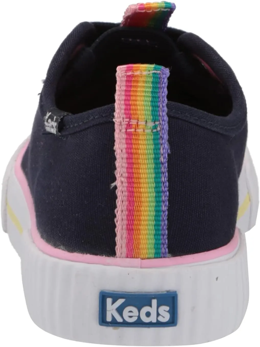 Keds TopKick Washable Slip On Sneaker