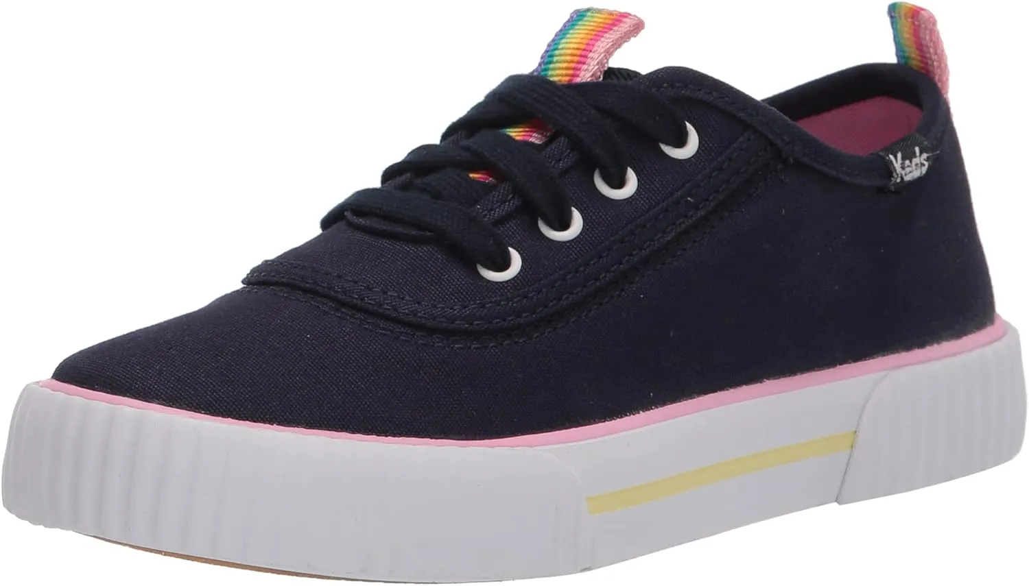 Keds TopKick Washable Slip On Sneaker