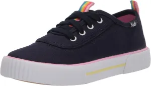 Keds TopKick Washable Slip On Sneaker