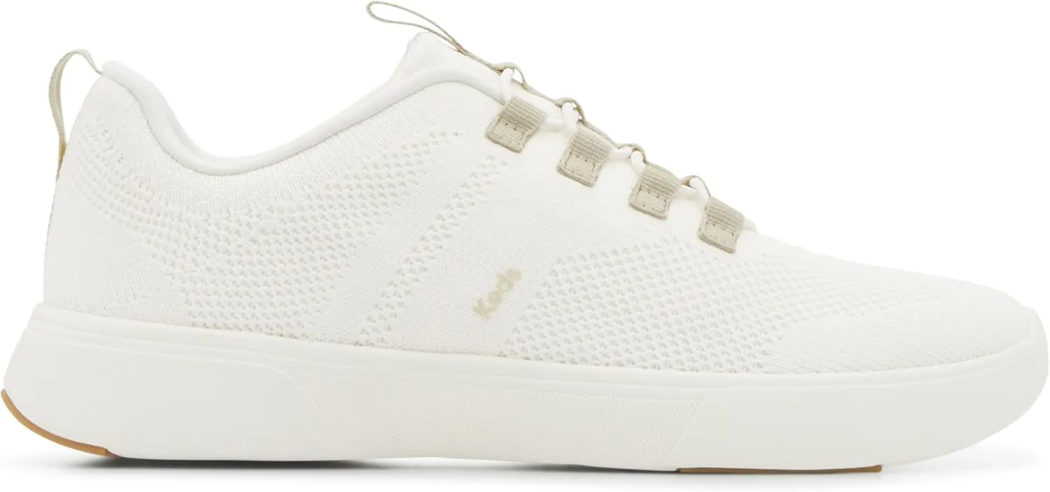 Keds Women's Blisswalk Slip-on Sneaker