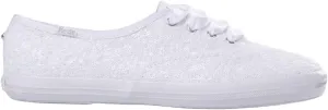 Keds Women's Champion Celebrations Sneaker