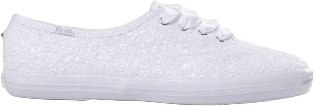 Keds Women's Champion Celebrations Sneaker