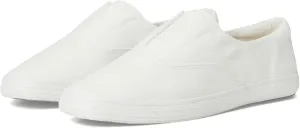 Keds Women's Champion Square Toe Slip-on Sneaker