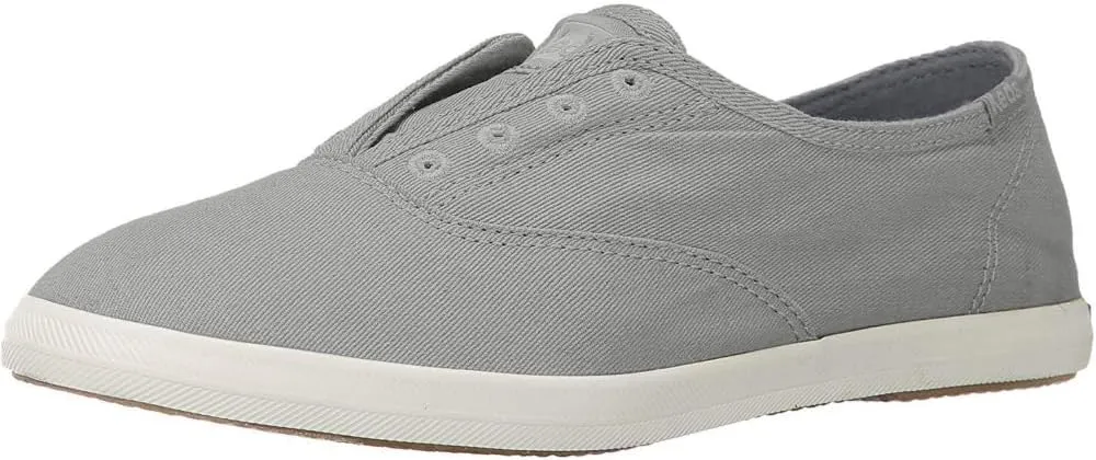 Keds Women's Chillax Slip on