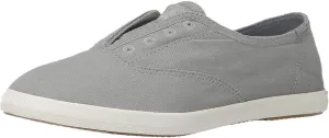 Keds Women's Chillax Slip on