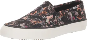 Keds Women's Double Decker Slip on Sneaker