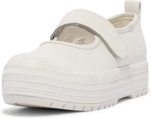 Keds Women's Mary Jane Flat