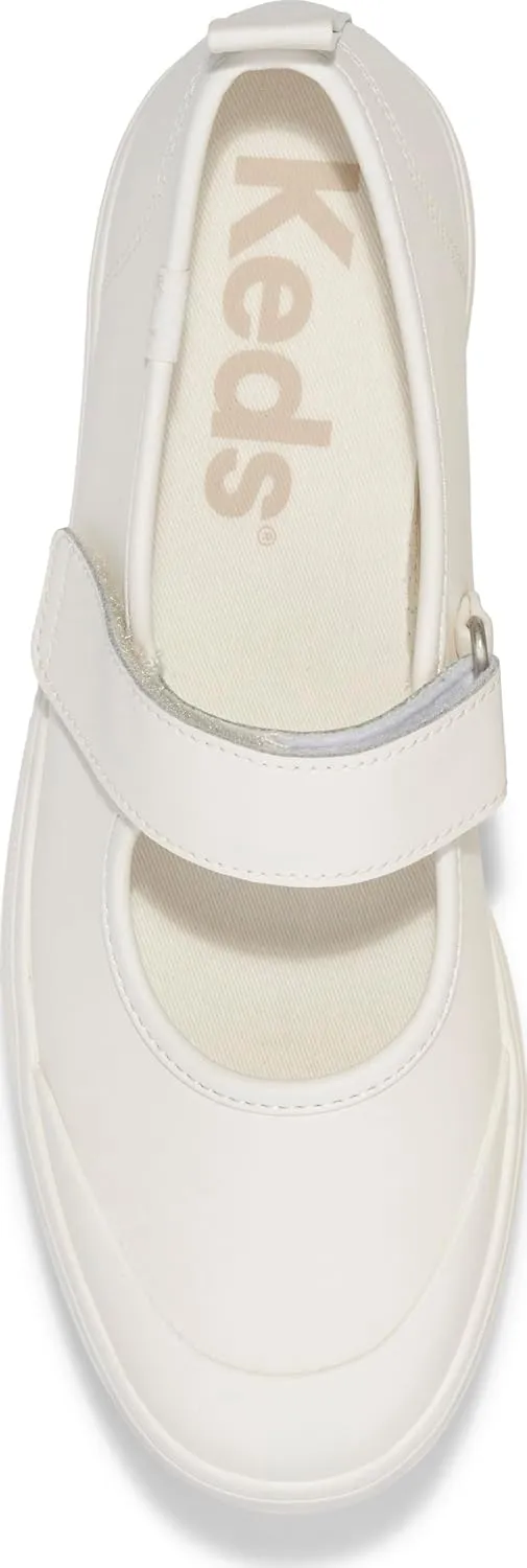 Keds Women's Mary Jane Flat