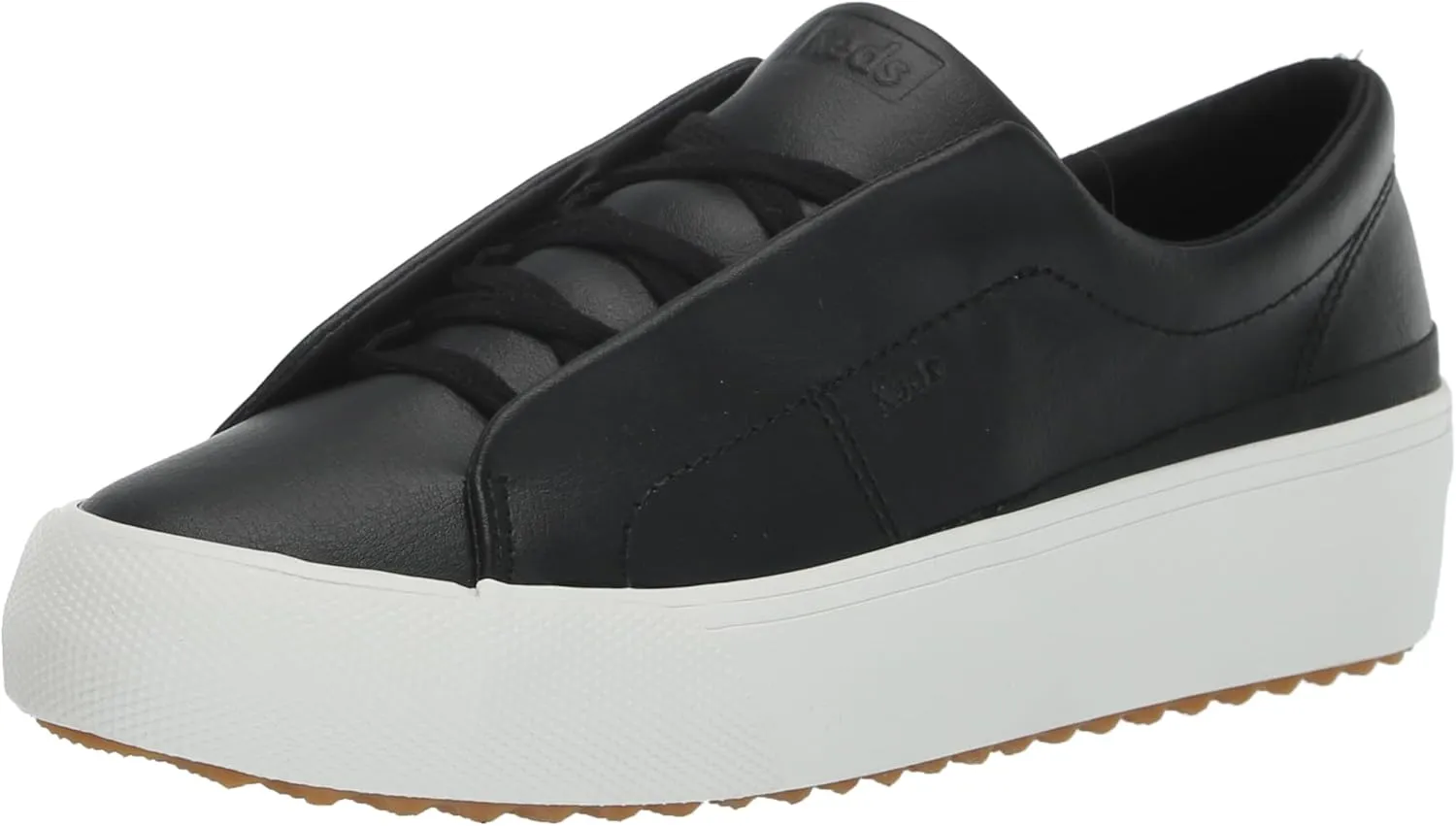 Keds Women's Remi Slip on Sneaker