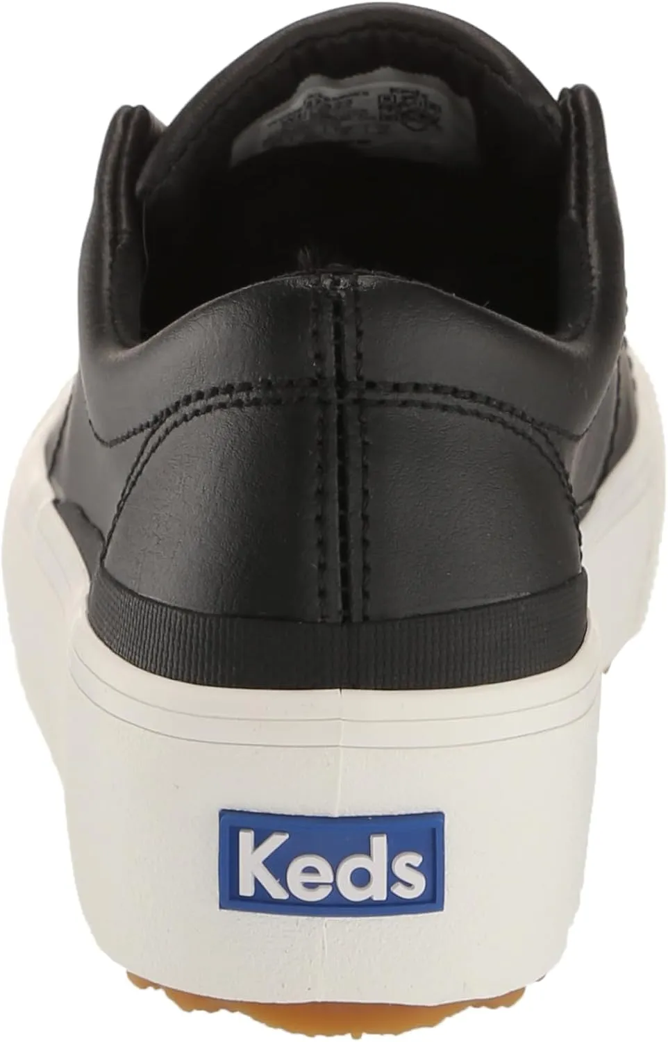 Keds Women's Remi Slip on Sneaker