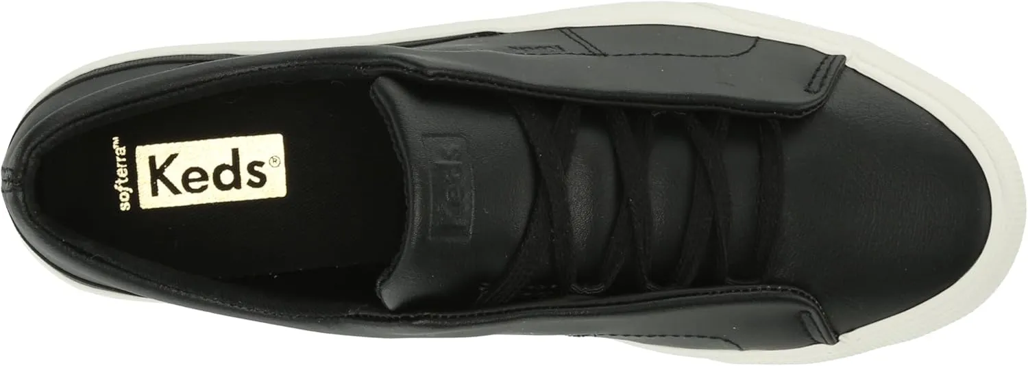 Keds Women's Remi Slip on Sneaker