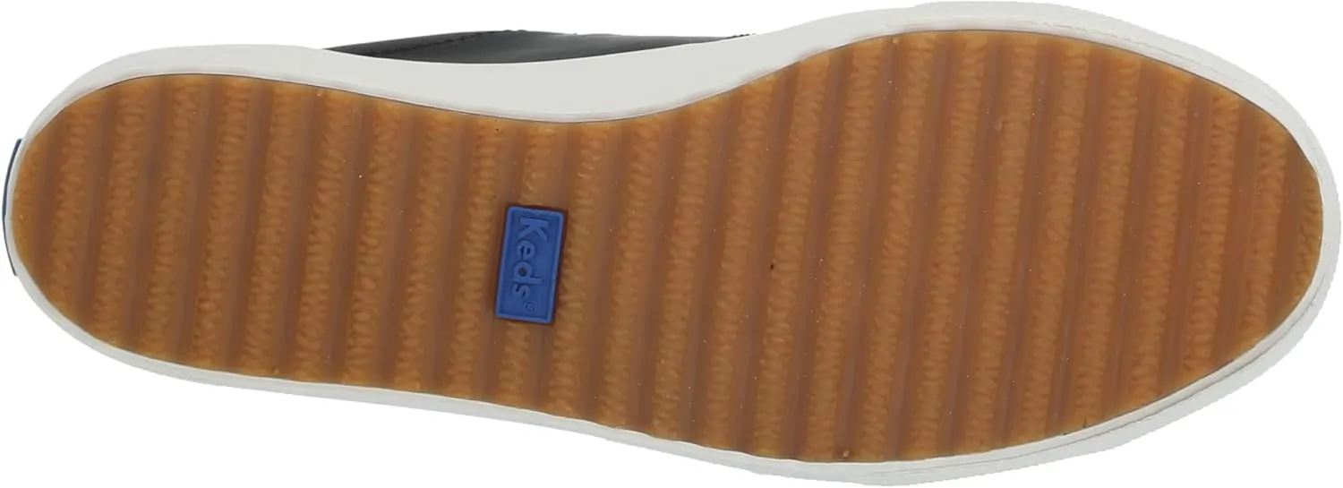 Keds Women's Remi Slip on Sneaker