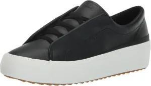 Keds Women's Remi Slip on Sneaker