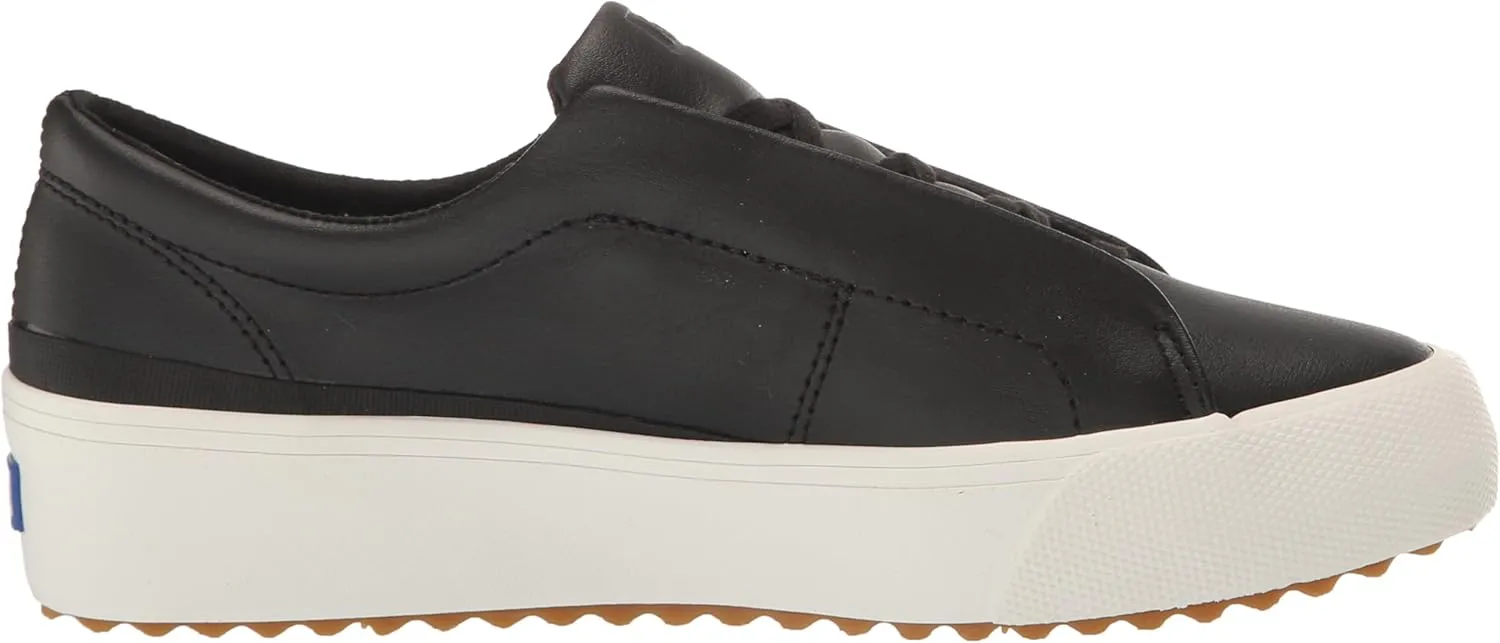 Keds Women's Remi Slip on Sneaker