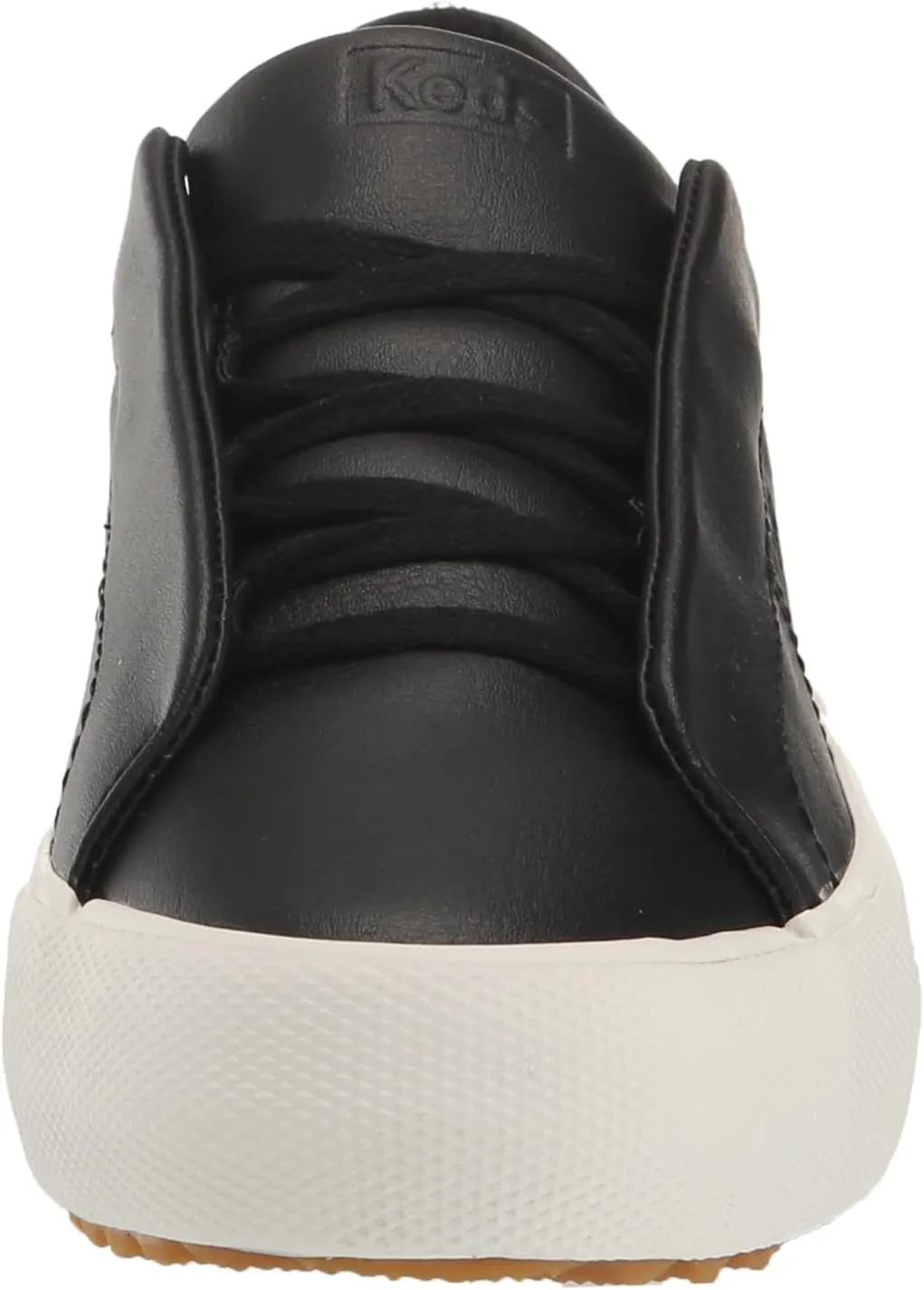 Keds Women's Remi Slip on Sneaker