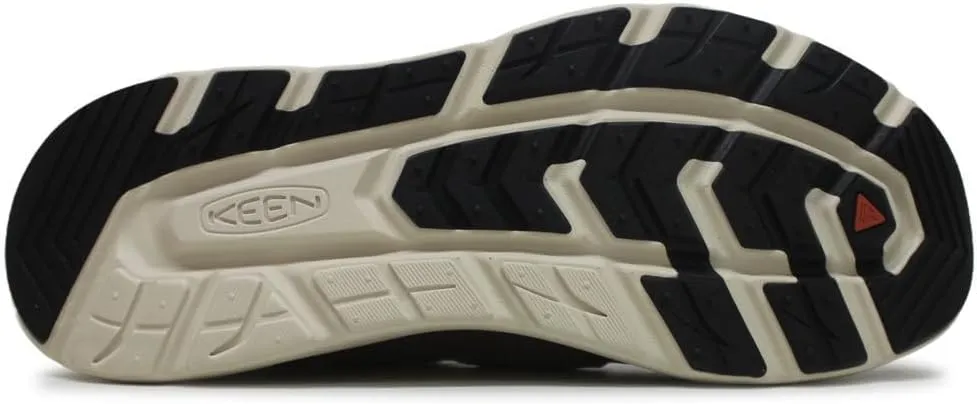 [KEEN] レディース WK450 SANDAL ダブルケーフォーハンドレッドフィフティー サンダルサンダル