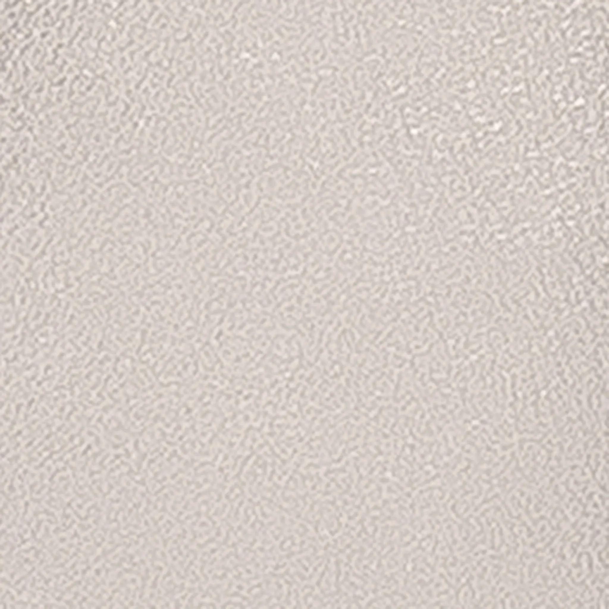 KELSEY | Platform Tennis Shoes Print