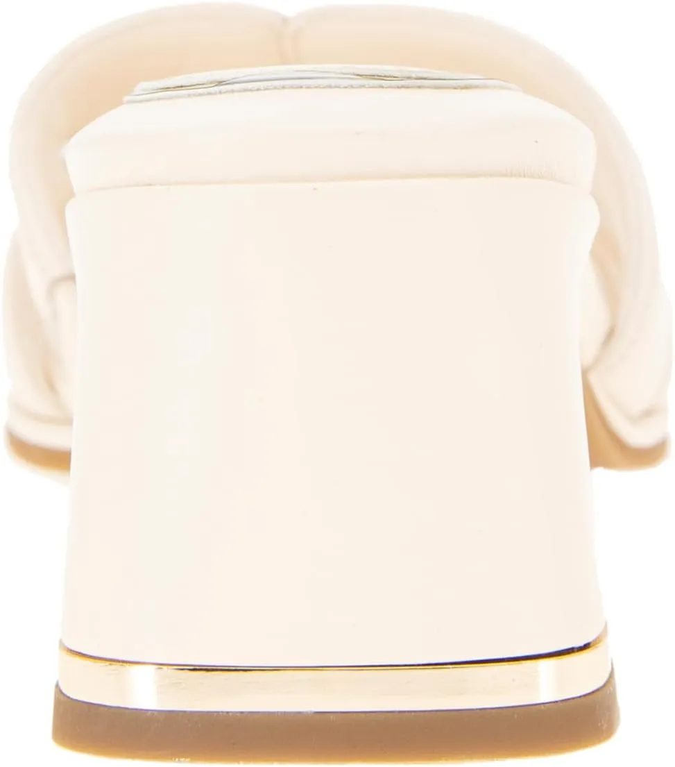 Kenneth Cole New York Women's Harper Heeled Sandal