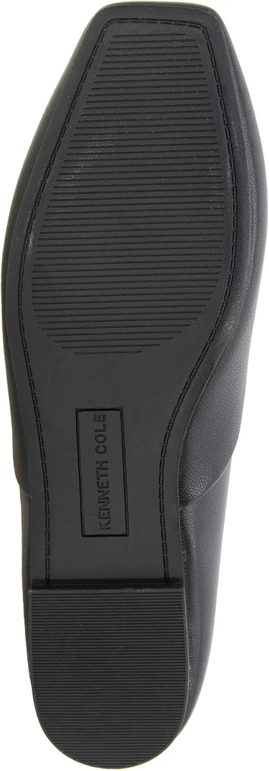 Kenneth Cole New York Women's Justice Ballet Flat